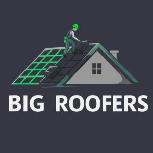 Green Modern Marketing Logo (1)