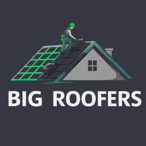 Green-Modern-Marketing-Logo-1-300x300