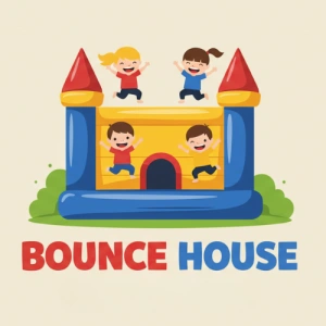 bounce-house-logo-300x300