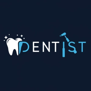 dentist-300x300