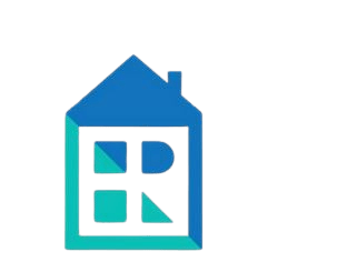 WhatsApp_Image_2026-05-22_at_10.30.19-removebg-preview