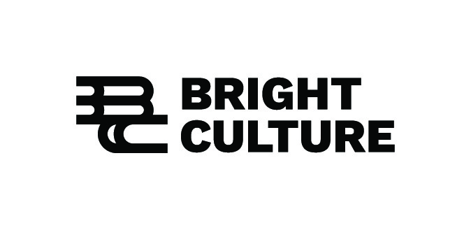 Logo Black CMYK 674px@300ppi