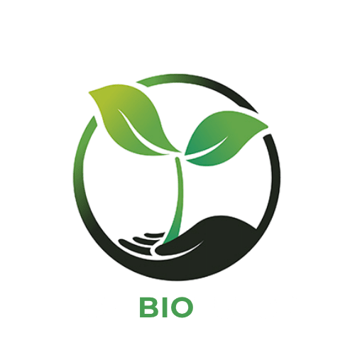 Thatbiotutor_logo (2)