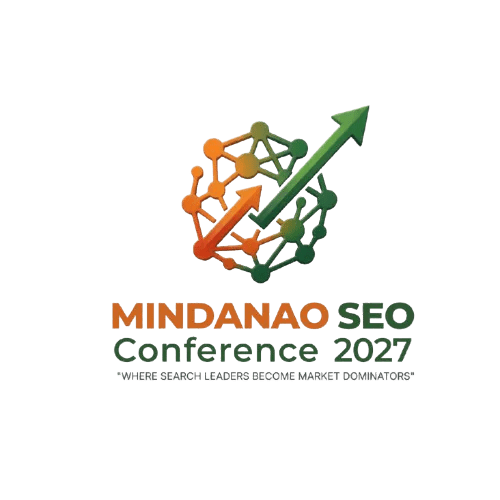 mindanao_seo