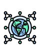 Untitled-design-14-300×300 Untitled-design-14-300x300